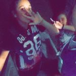 😂🖕🏽jamara🖕🏽😂 - @jamara_davis - Instagram