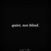 Jamarcus Ellis - Facebook