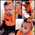 Jamarcus Ellis - Facebook