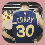 jamarcus ellis - @jamarcuselli - Instagram