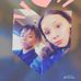 Jamarcus Ellis - Facebook