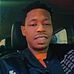 Jamarcus Ellis - Facebook