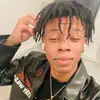Jamarcus Ellis - @lightskin.jmoney2k21 - TikTok