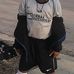 Jamarcus Ellis - Facebook