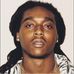Jamarcus Ellis - Facebook