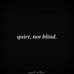 Jamarcus Ellis - Facebook