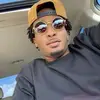 JaMarcus Eth Ellis - @jamarcus.eth.elli - TikTok
