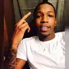 Ja'Marcus Missinq Terk Ellis - @jamarcusmissinqte - TikTok