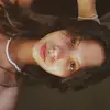 jamarcusellison - @jamarcusellison - TikTok
