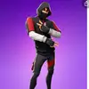Fortnite 48 gamer the pro - @jamarcushill010 - TikTok