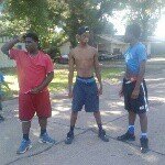 jamarcus hemphill - @jamarcus_hemphill98 - Instagram