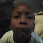 JaMarcus Hill - @itz.jamar8 - Instagram