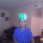 Jamarcus Hill - Facebook