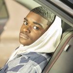 JAMARCUS HILL - @jamarcus_hill - Instagram