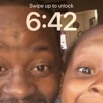 Jamarcus Hill - Facebook