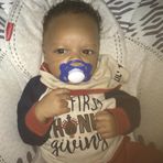 Jamarcus Hill - Facebook
