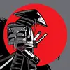 Jamarcus Hill - @jamarcus_sensei - TikTok