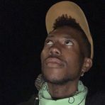 JaMarcus Hill - Facebook