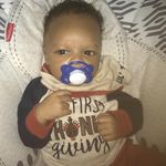 Jamarcus Hill - @jamarcus.hill.969 - Instagram