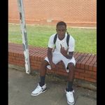 Jamarcus hill - @kbcmarcus_gg - Instagram