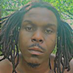 Jamarcus Hill - Facebook