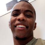 Jamarcus hill - @j_hill19x2 - Instagram