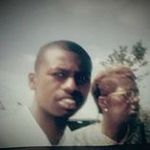 Jamarcus Hill - @roscocoldtrain - Instagram