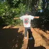 Jamarcus Hill - @jamarcus.hill - TikTok