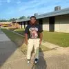 jamarcushill4 - @jamarcus.hill5 - TikTok