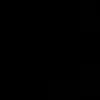jamarcushill755 - @jamarcushill755 - TikTok