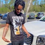 Jamarcushill - @ycc_jhitt_jay - Instagram