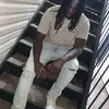 Jayy Hill - @jamarcushill8 - TikTok