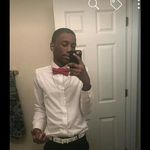 @jamarcus__johnson - Instagram