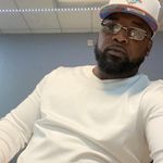 Jamarcus 'J-roc' Johnson - @johnsonjamarcus - Instagram