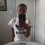 jamarcus johnson - @jamarcus3430 - Instagram