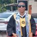 Jamarcus Johnson - Facebook
