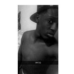 Jamarcus Johnson - @htx_jay3 - Instagram