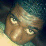 Jamarcus Johnson - @thatjohnsonkidd15 - Instagram