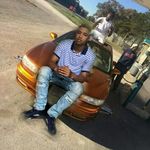 Jamarcus Johnson - @yyoungin13 - Instagram