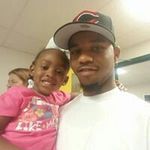 Jamarcus Johnson - @jamarcus.johnson - Instagram