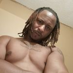 Jamarcus Johnson - @yunghunnid59 - Instagram