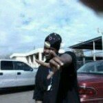 Jamarcus Johnson - @blujay53 - Instagram