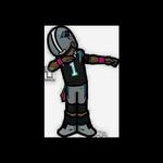 Jamarcus Johnson - @johnson.jamarcus - Instagram
