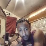 Jamarcus Johnson - @h_town_yung_shoot3r - Instagram