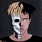 Jamarcus Johnson - @jamarcus.johnson.754 - Instagram