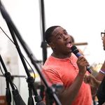 Jamarcus Johnson - @iamjamarcuss - Instagram