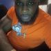 Jamarcus Johnson - Facebook