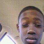 Jamarcus Johnson - @jamarcusswagg1 - Instagram