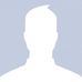 Jamarcus Johnson - Facebook