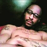 Jamarcus Johnson - @yung.hunnid89 - Instagram